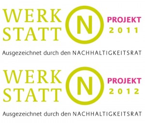 WErkstatt-N-2011+2012-1