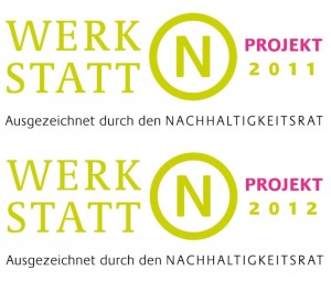 WErkstatt-N-2011+2012-1